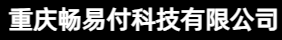 重庆畅易付科技有限公司